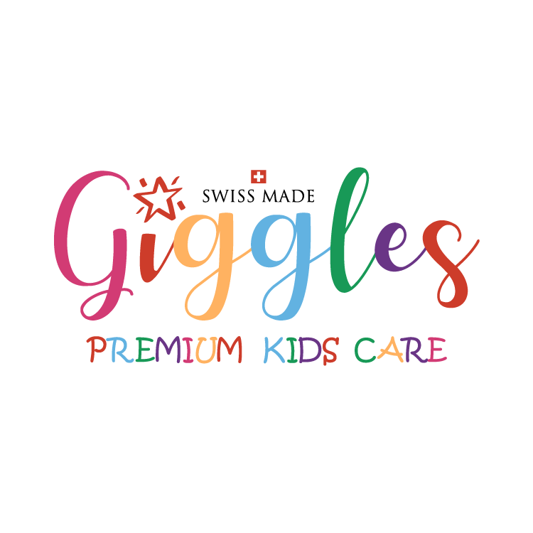 Buy Giggles Products Online in Malaysia