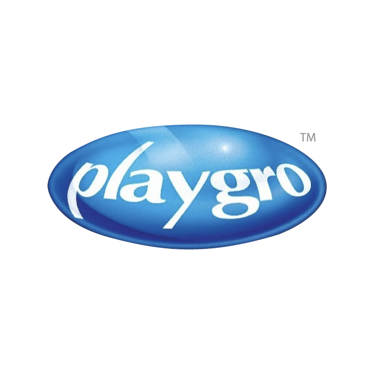 Buy Playgro Products Online in Malaysia