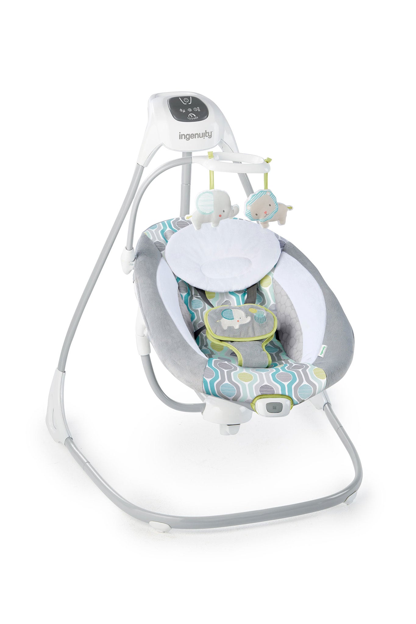 White noise hot sale machine mothercare