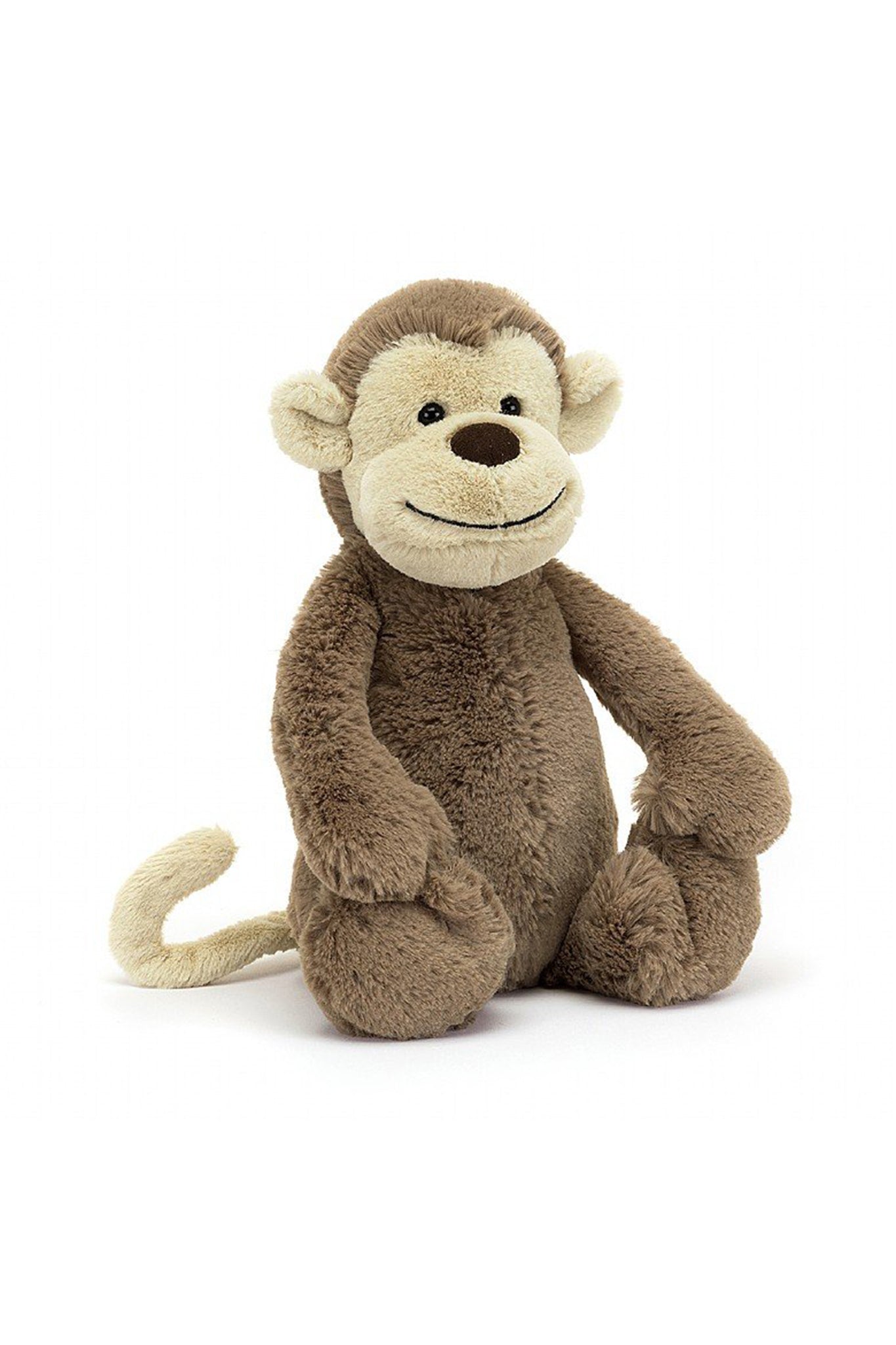 Jellycat bashful hotsell monkey small