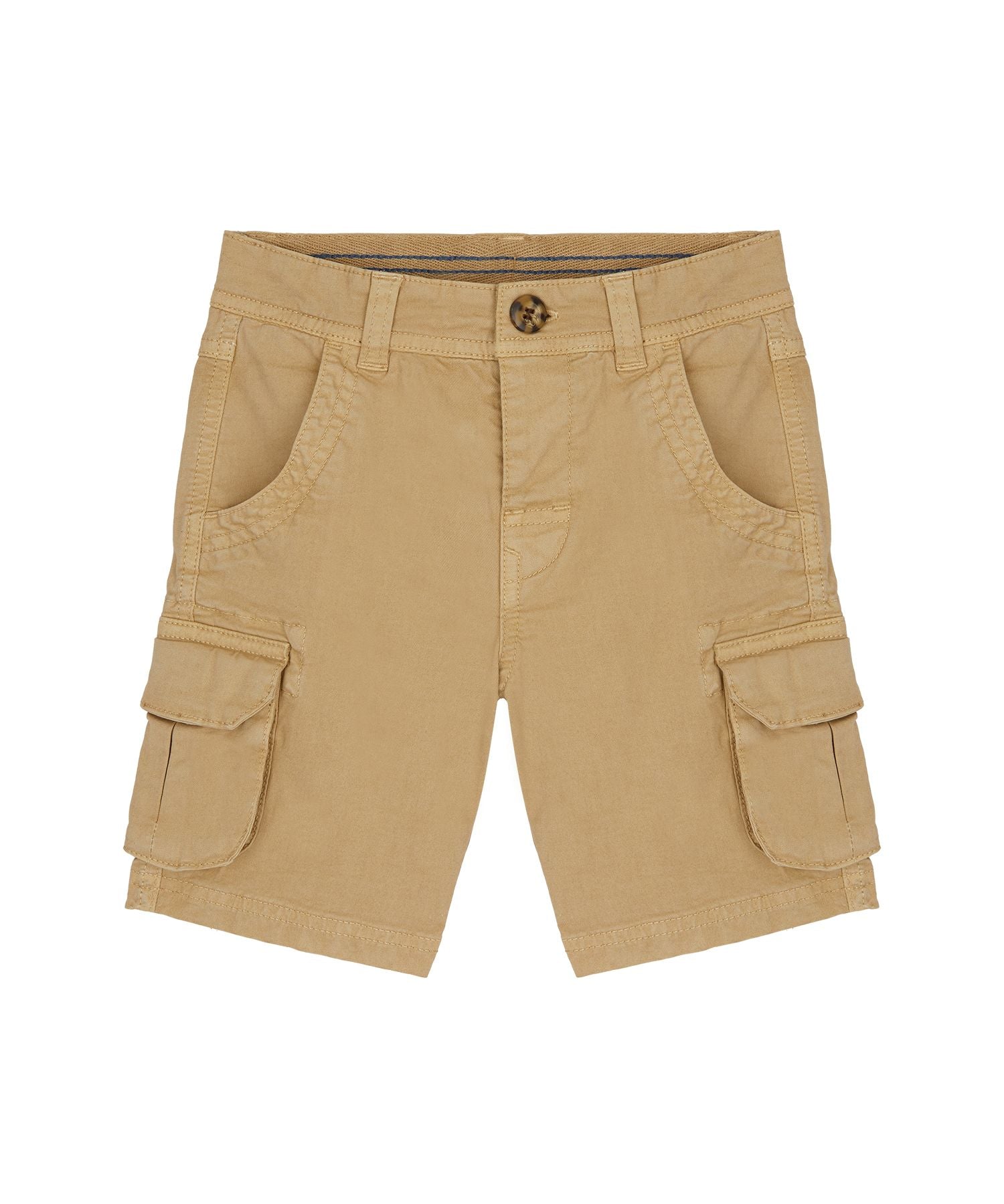 buy-mothercare-tan-cargo-shorts-online-in-malaysia-mothercare