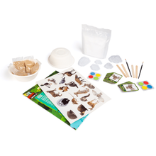 Load image into Gallery viewer, RMS Weird Science Nature Explorer Tracking Kit
