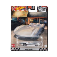 Load image into Gallery viewer, Hot Wheels Boulevard Assorted
