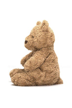 Load image into Gallery viewer, Jellycat Bartholomew Bear Huge
