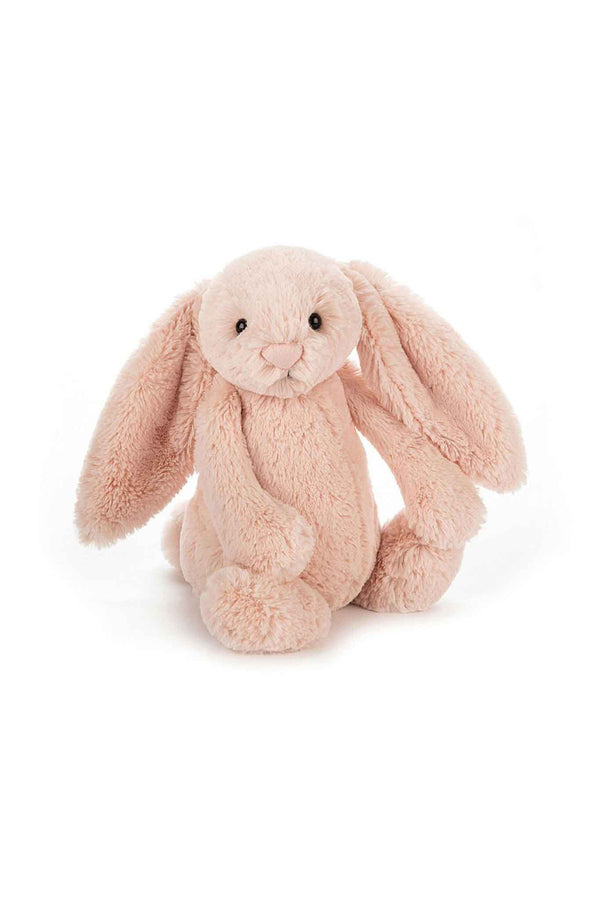 Buy Jellycat Bashful Bunny Small Online in Malaysia Mothercare