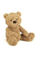 Load image into Gallery viewer, Jellycat Bumbly Bear Large
