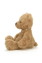 Load image into Gallery viewer, Jellycat Bumbly Bear Large
