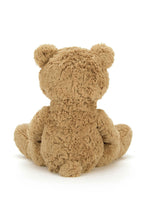 Load image into Gallery viewer, Jellycat Bumbly Bear Large
