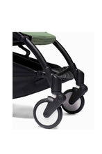 Load image into Gallery viewer, Stokke Yoyo2 Stroller Frame
