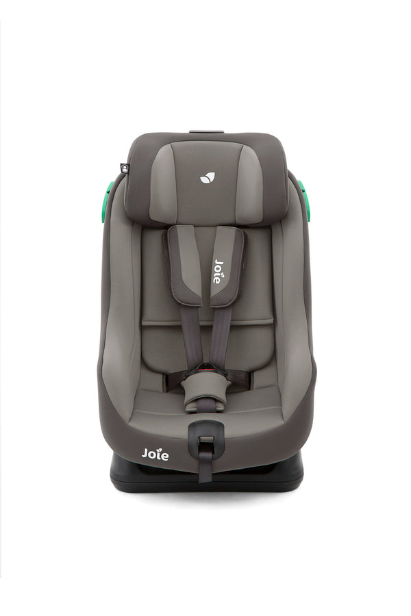 Joie Steadi Car Seat