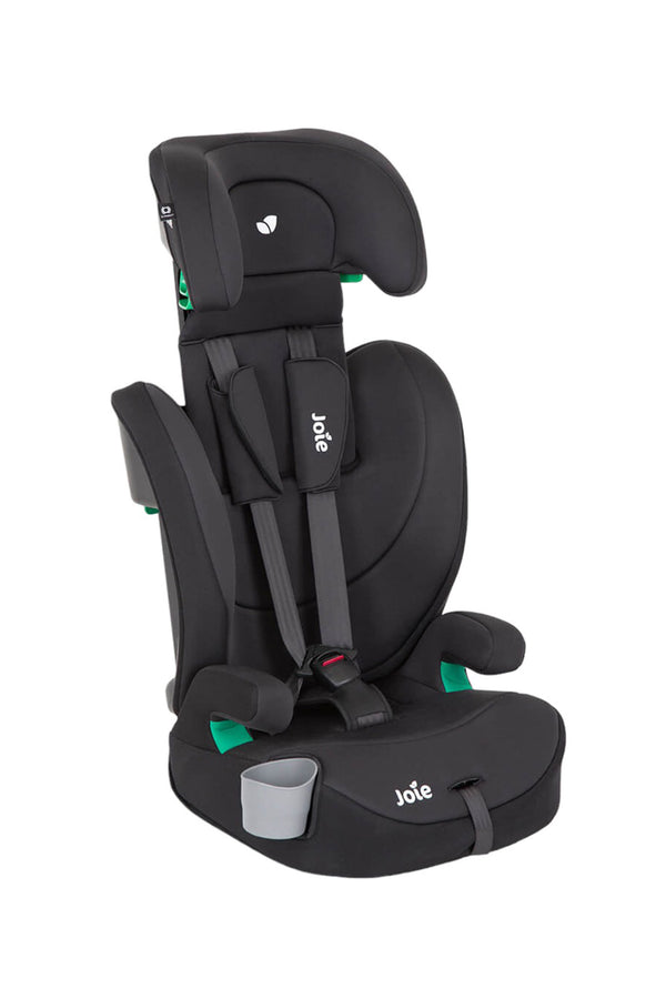 Buy Joie Elevate R129 Car Seat Online in Malaysia Mothercare