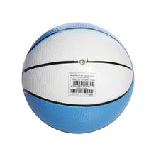 Load image into Gallery viewer, Mesuca Pvc Basketball Playball Spiderman
