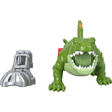 Load image into Gallery viewer, Imaginext Jurassic World Dominion Basic Figure Assorted
