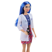 Load image into Gallery viewer, Barbie Careers Core Doll Assorted
