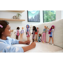 Load image into Gallery viewer, Barbie Careers Core Doll Assorted
