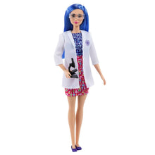 Load image into Gallery viewer, Barbie Careers Core Doll Assorted
