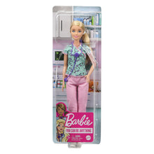 Load image into Gallery viewer, Barbie Careers Core Doll Assorted
