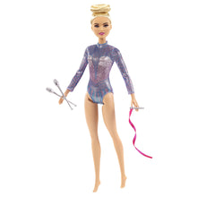 Load image into Gallery viewer, Barbie Careers Core Doll Assorted
