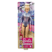 Load image into Gallery viewer, Barbie Careers Core Doll Assorted
