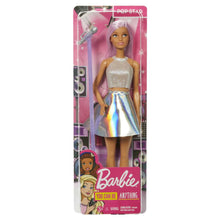 Load image into Gallery viewer, Barbie Careers Core Doll Assorted
