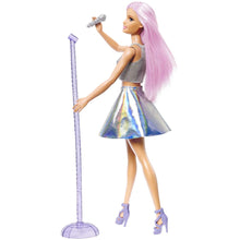 Load image into Gallery viewer, Barbie Careers Core Doll Assorted
