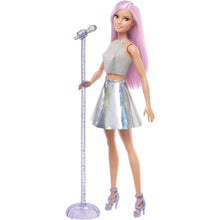 Load image into Gallery viewer, Barbie Careers Core Doll Assorted
