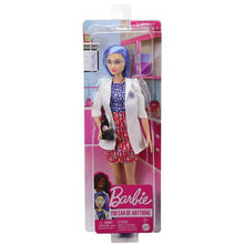 Load image into Gallery viewer, Barbie Careers Core Doll Assorted
