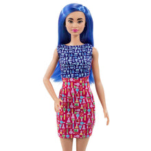 Load image into Gallery viewer, Barbie Careers Core Doll Assorted
