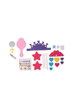 Load image into Gallery viewer, Early Learning Centre Craft Princess Set
