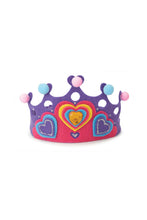 Load image into Gallery viewer, Early Learning Centre Craft Princess Set
