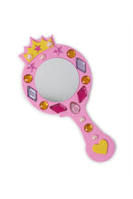 Load image into Gallery viewer, Early Learning Centre Craft Princess Set
