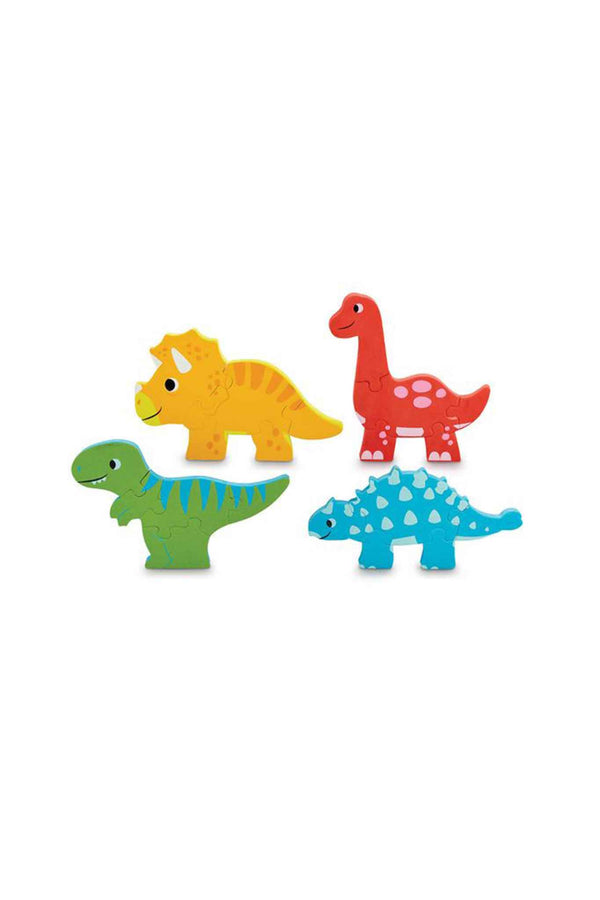 Early learning centre dinosaur online