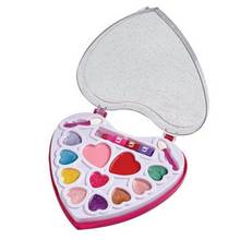 Load image into Gallery viewer, Addo Unique Boutique My First Makeup Set
