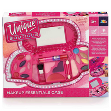 Load image into Gallery viewer, Addo Unique Boutique Compact Makeup Case
