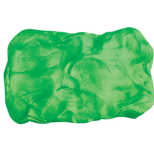 Load image into Gallery viewer, Addo Nickelodeon Liquid Lava Putty Glow In The Dark
