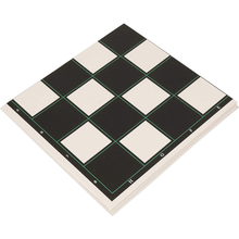 Load image into Gallery viewer, HTI Draughts Game
