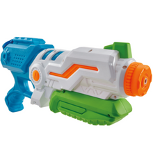 Load image into Gallery viewer, Addo Storm Blaster Typhoon Twister Blue
