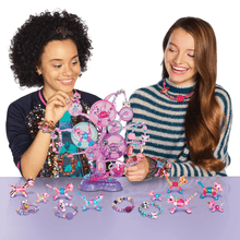 Load image into Gallery viewer, Twisty Petz Enchanted Jewellery Tree S3
