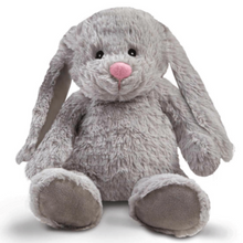 Load image into Gallery viewer, Addo Snuggle Buddies 28cm Friendship Bunny
