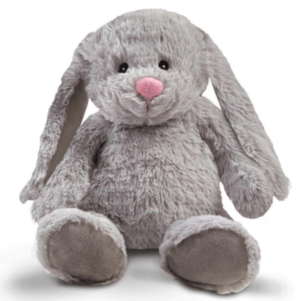 Addo Snuggle Buddies 28cm Friendship Bunny