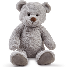 Load image into Gallery viewer, Addo Snuggle Buddies 28cm Friendship Teddy
