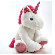 Load image into Gallery viewer, Addo Snuggle Buddies 35Cm Unicorn Plush Toy
