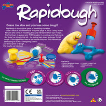 Load image into Gallery viewer, Tomy Games Rapidough
