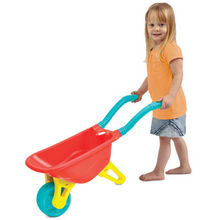 Load image into Gallery viewer, Addo Out And About Wheelbarrow Set
