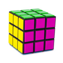 Load image into Gallery viewer, RMS Speed Puzzle Cube
