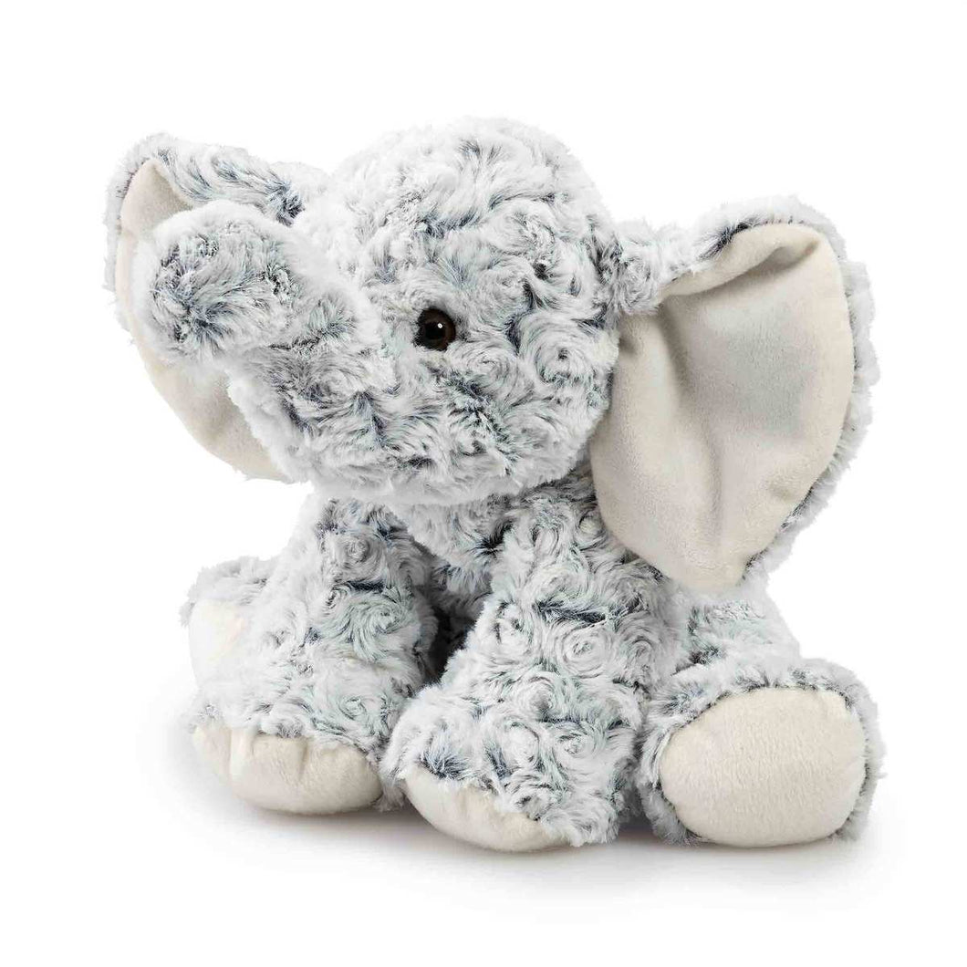 Addo Snuggle Buddies 26cm Soft Baby Elephant Elliot