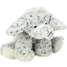 Load image into Gallery viewer, Addo Snuggle Buddies 26cm Soft Baby Elephant Elliot
