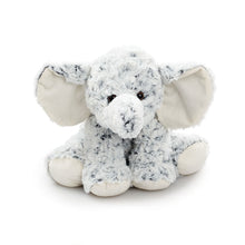 Load image into Gallery viewer, Addo Snuggle Buddies 26cm Soft Baby Elephant Elliot
