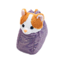 Load image into Gallery viewer, Addo Snuggle Buddies Carry Around Pals Assorted
