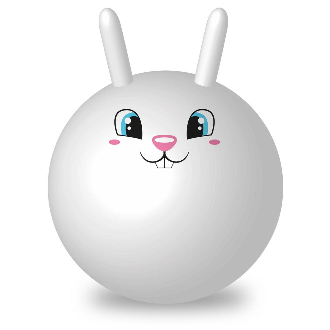 RMS Bunny Hooper